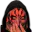 Photo de profil de DarkMaul