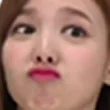 :NayeonHum: