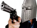:gun_2: