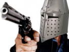 :gun_2: