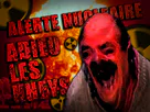 :risitas_alerte_nucleaire: