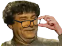 :Jesusrav: