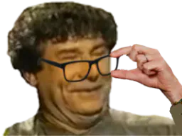 :Jesusrav: