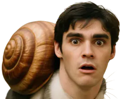 :GarryJR:
