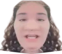 :dreameuze: