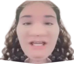 :dreameuze: