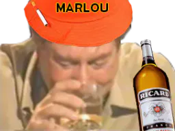 :marlou_ricard_: