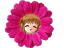 :Kanon_fleur: