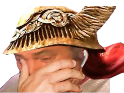 :soldat_ahi: