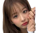 :Sullyoon2: