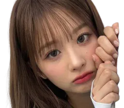 :Sullyoon2: