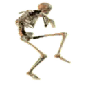 :sneak: