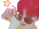 :jungclin: