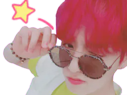 :jungclin: