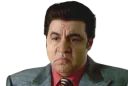 :soprano_ok: