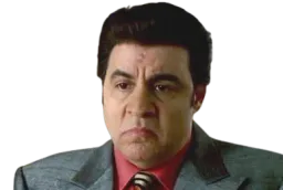 :soprano_ok: