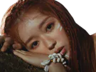 :yooaBonVoyage: