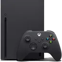 XboxSeriesX