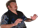 :RickyRire: