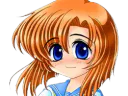 :Rena: