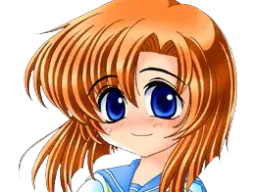 :Rena: