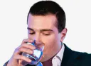 :Bardellax5: