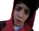 :Ouaiscousinjmappelsami: