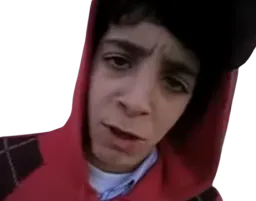 :Ouaiscousinjmappelsami: