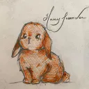 Moneyfoundeur