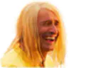 :Arthur: