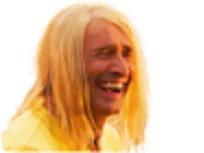 :Arthur: