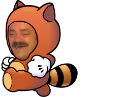 :Mario_risitas1:
