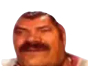 :Risicash: