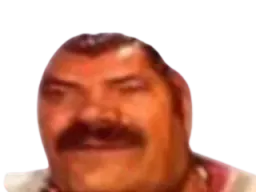 :Risicash: