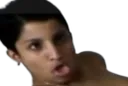 :dromadaire_voodoo: