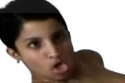 :dromadaire_voodoo: