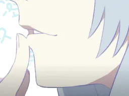 :mahito11: