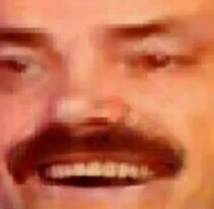 :risi_celestin_grand_sourire_zoom: