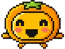 :tamagonche_heureux: