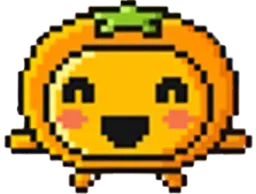 :tamagonche_heureux: