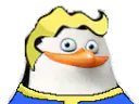 :Fallout_linux: