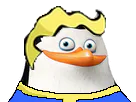 :Fallout_linux: