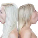 :BLACKED3: