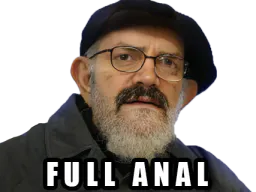 :Abbe_pierre_full_anal: