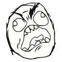 :ragederp: