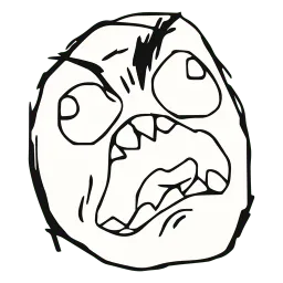 :ragederp: