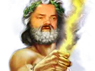 :Demi_dieu:
