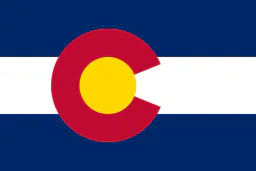 :colorado: