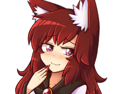 :KagerouV14: