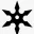 Photo de profil de Shuriken